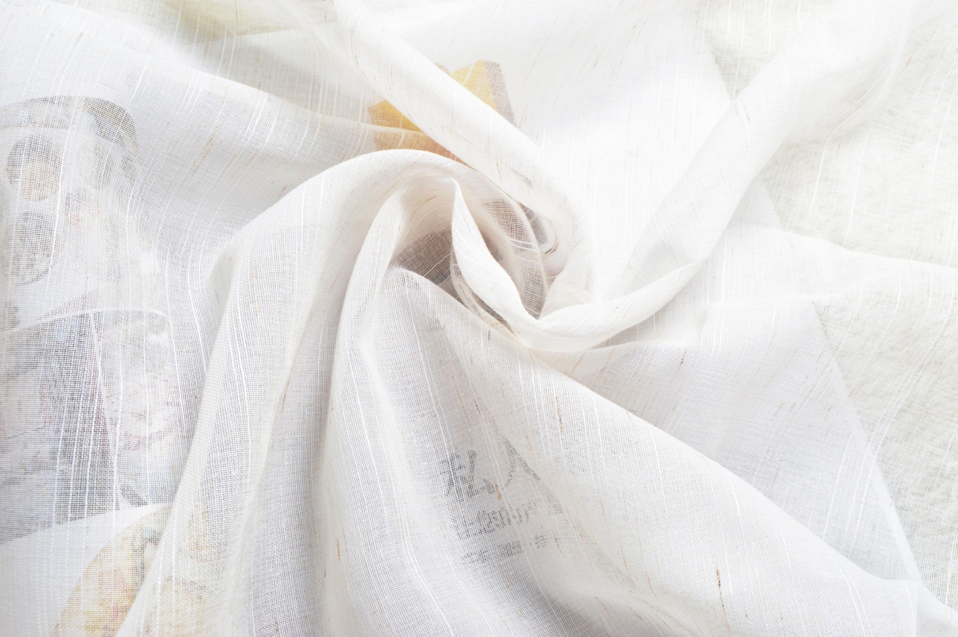 棉麻纱_达厂家直销 棉多丽麻纱 定制酒店工程素色长竹节 - 阿里巴巴