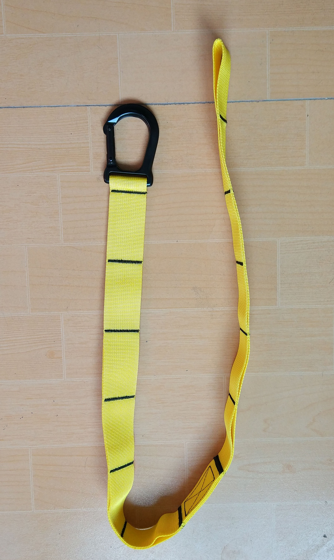 健身悬挂式训练带trx悬挂拉力带延长绳