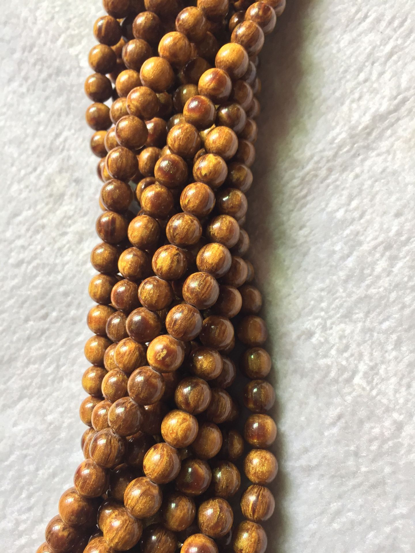 批发爆款金丝海柳手串金沙海柳手串佛珠海柳健身球手链海柳手镯