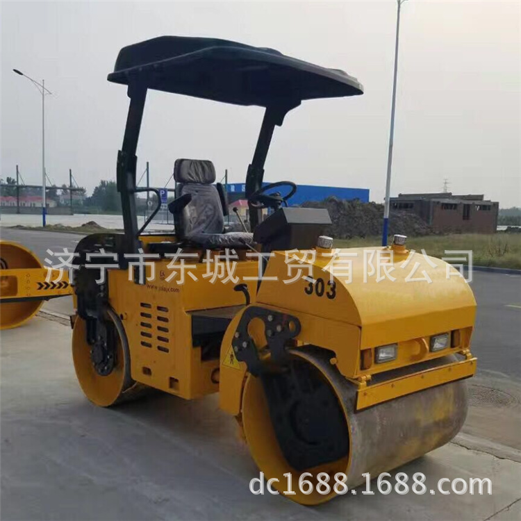 微信图片_20170829153032