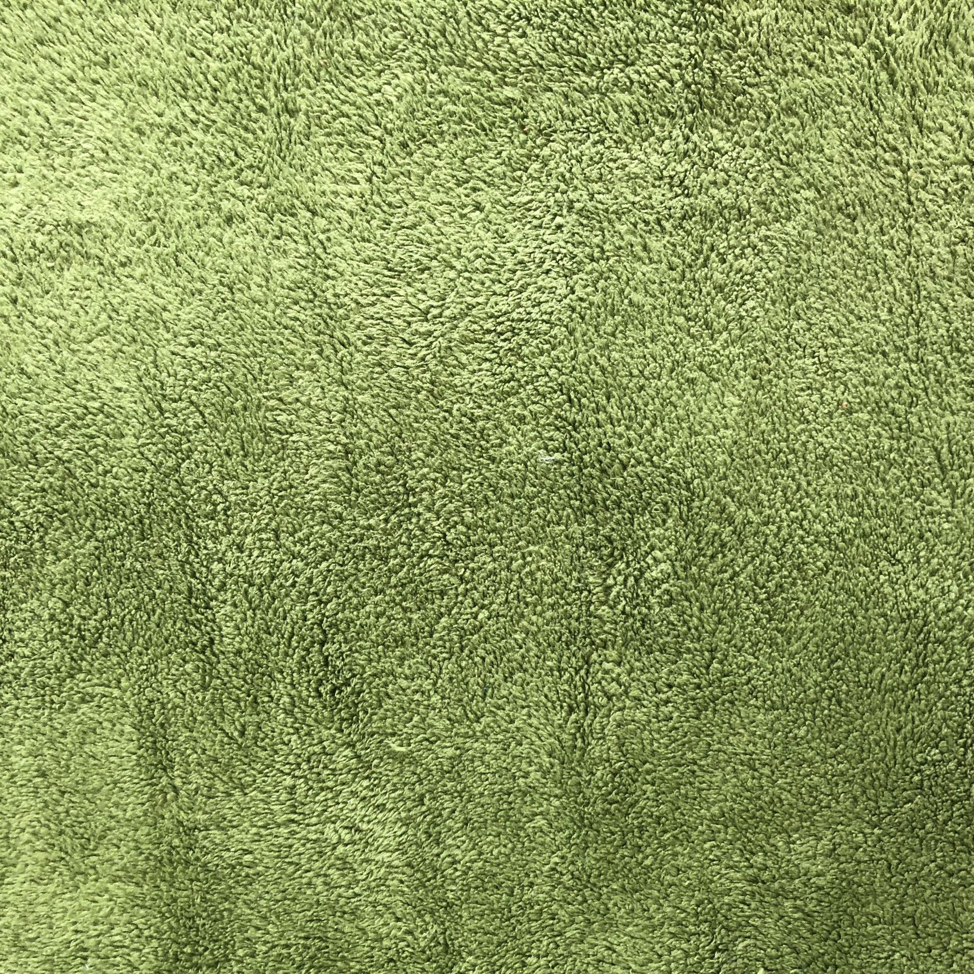 专业生产超细纤维涤锦珊瑚绒毛巾涤锦珊瑚绒布料涤锦珊瑚绒面料