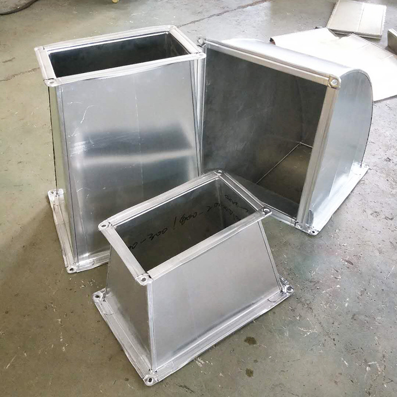 变径弯头生产标准,不锈钢变径弯头图片,20#变径弯头特价销售