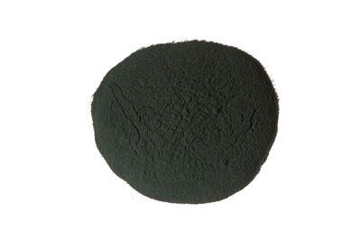 萘酚绿b 酸性绿o 生产厂家 分析试剂 指示剂 染色剂