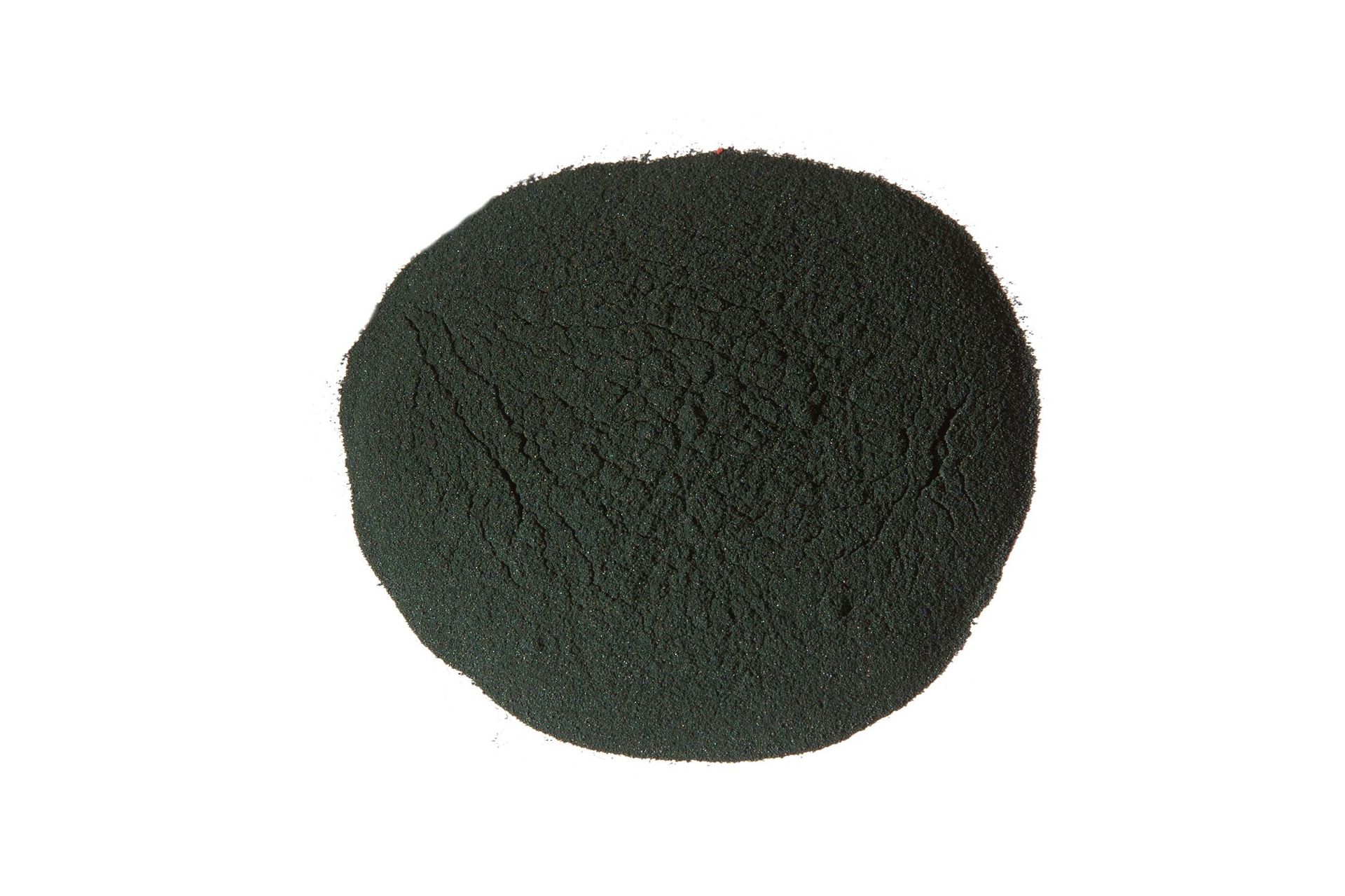 萘酚绿b 酸性绿o 生产厂家 分析试剂 指示剂 染色剂