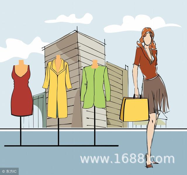 摆地摊进货入坑指南:"黑心商家"的5种少见套路?