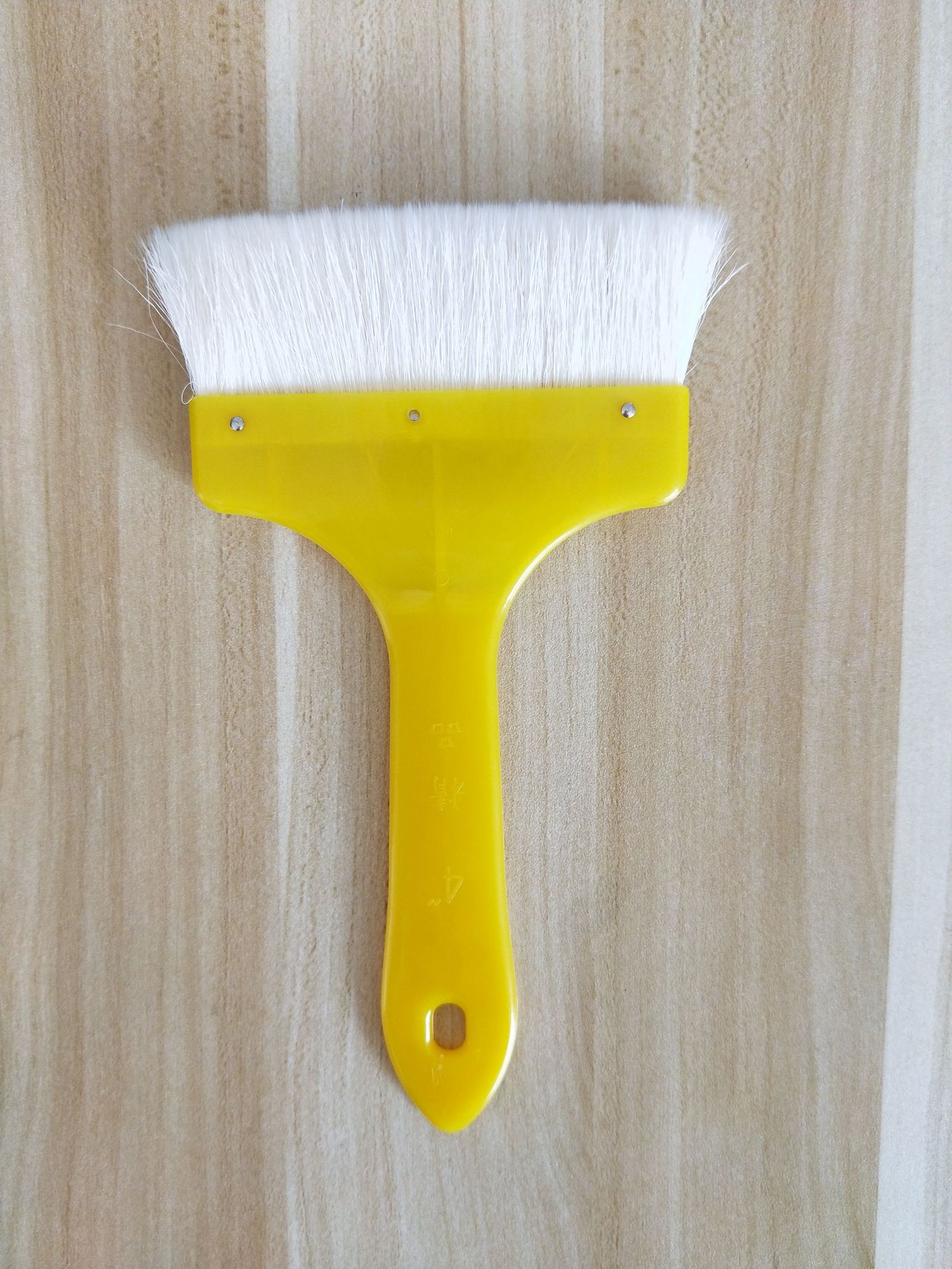 00元 产地 安徽 是否进口 否 品牌 多伦士 型号 加厚纯羊刷 种类 毛刷