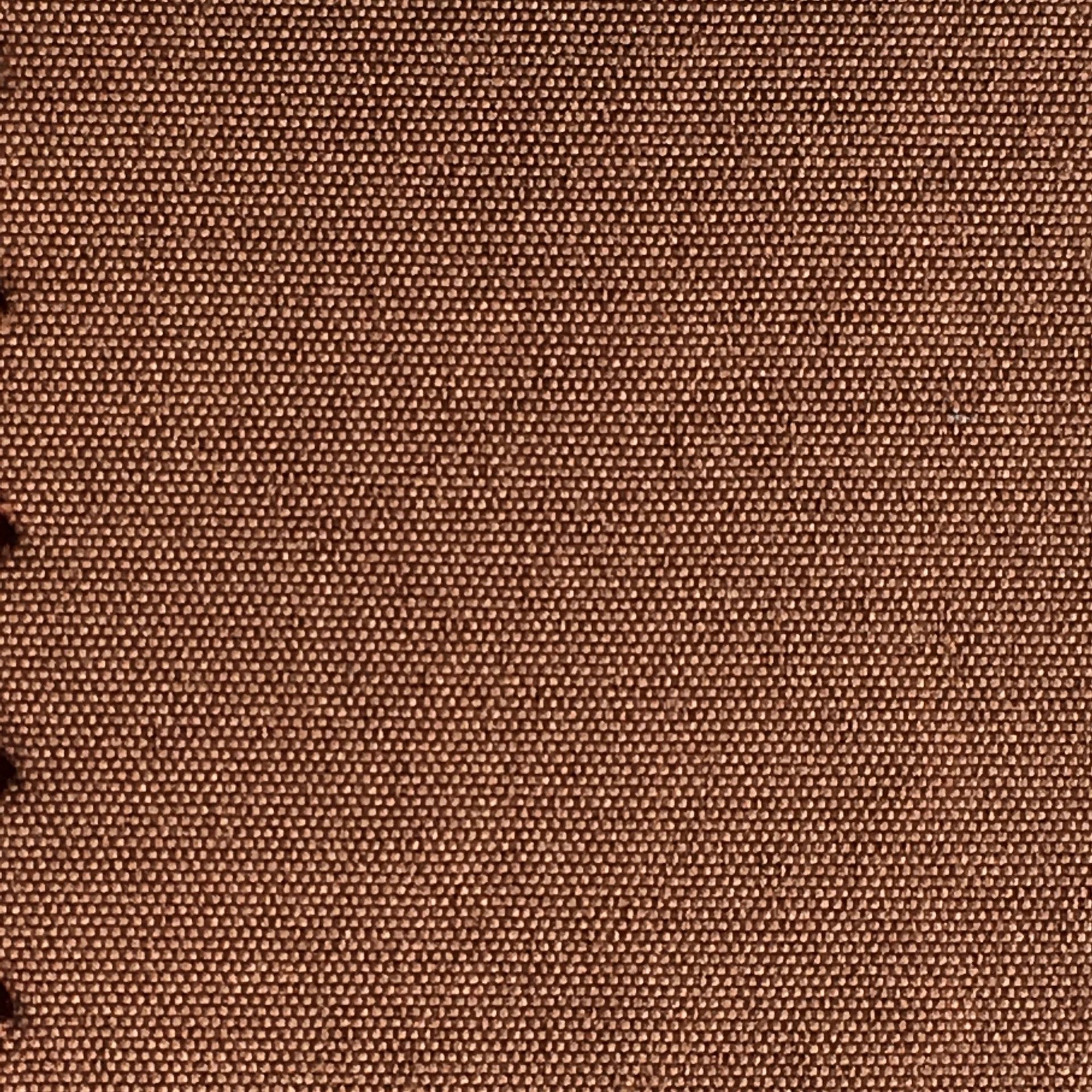 厂家直销特密tc棉涤棉纺箱包手袋柔软面料书包服装环保布料不过胶