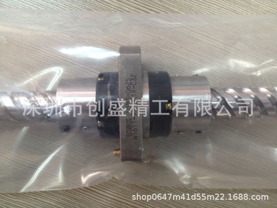 QQͼƬ20150415091614