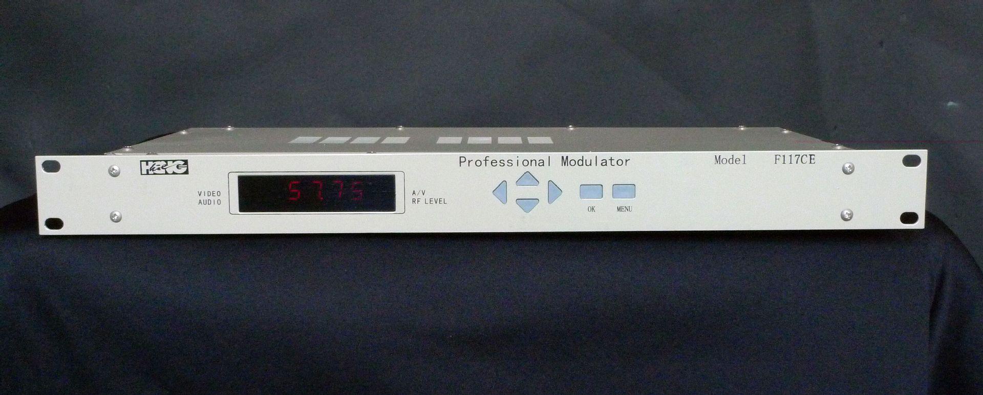 求购2022秋zte中兴ptn6180hptn6190hzxctn6180h6190h整机