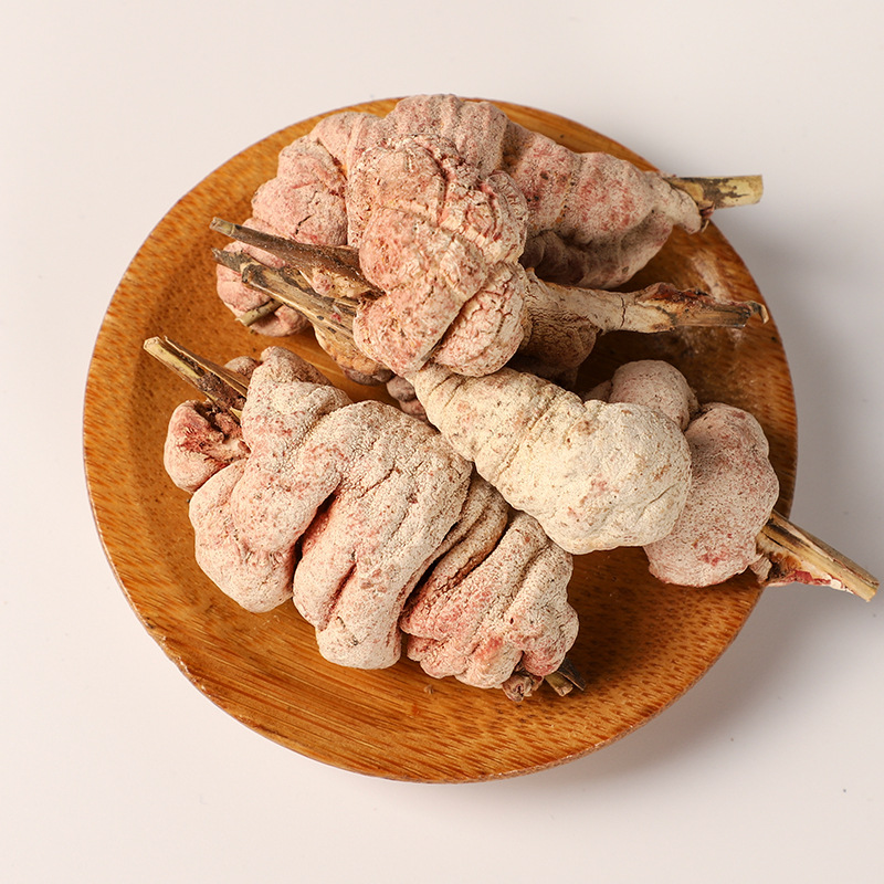 产地货源新货中药材竹花 手工挑选无熏硫竹花 现货供应