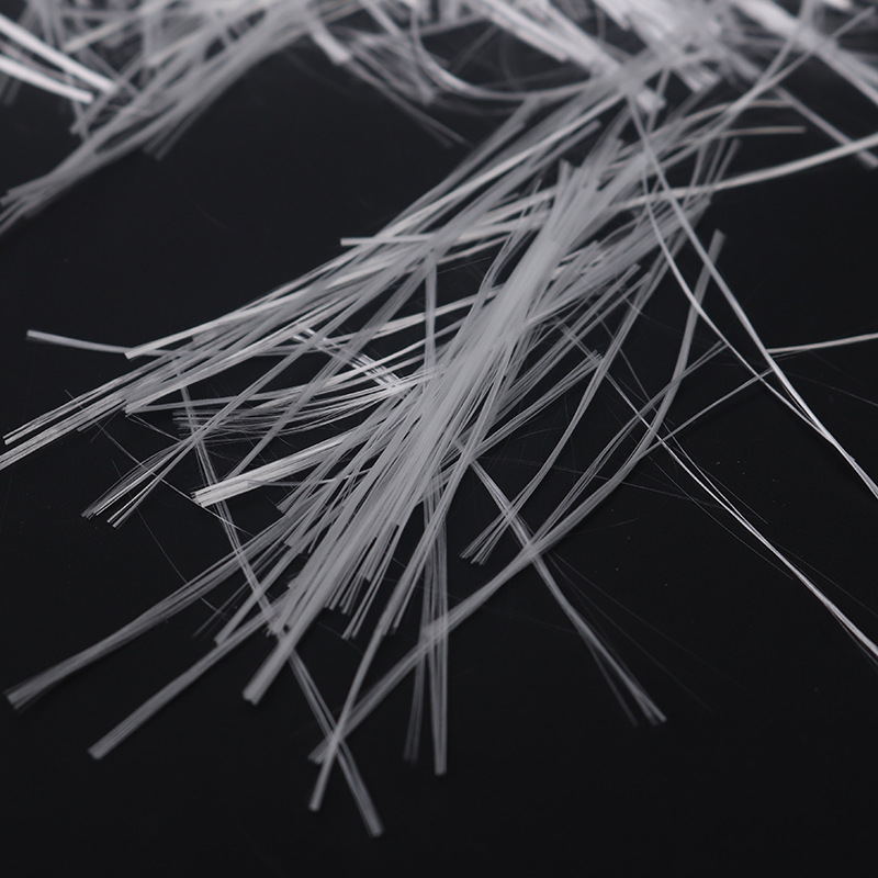 玻璃纤维电子级玻纤纱 柔软性好 化学稳定性 电绝缘性能 强度高