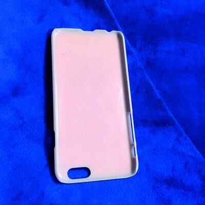 塑料手机壳注塑 塑料手机壳丝印 塑料手机壳开模订制