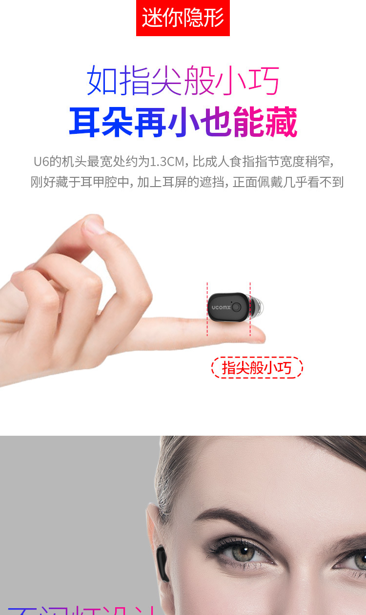 u6E2750_01