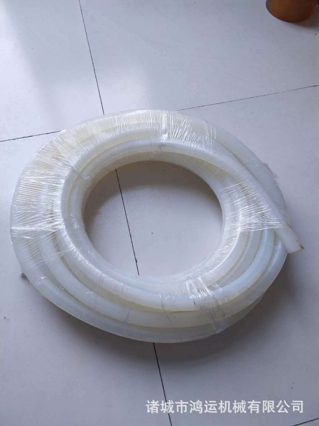 滚揉机密封圈 不锈钢真空滚揉机配件