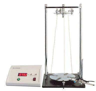 转动惯量实验仪 fm-gly 停产