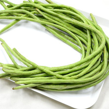 同城配送 农家新鲜蔬菜新鲜长豆角 豆角 角子 四季豆5斤包邮