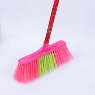 硬扫把图片_硬扫把图片大全 - 阿里巴巴海量精选高清图片