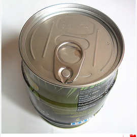 0成交0笔深圳市代理原装 sta404a sta406a sta408