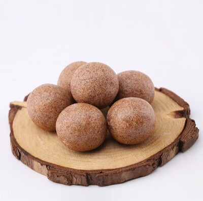 红豆薏米丸 赤小豆 薏米 芡实 淮山药等 男女通用