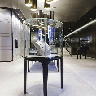 钢化玻璃厂家专业定做低辐射镀膜镂艺中空玻璃 定制白玻8mm批发