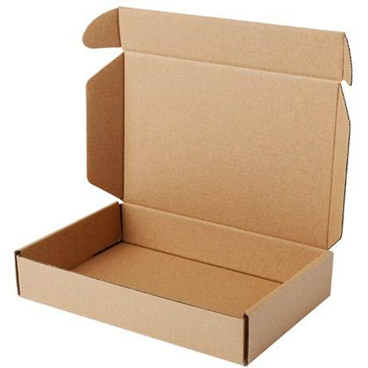 苍南县翔利激光刀模厂家直销飞机盒包装盒刀模订制现