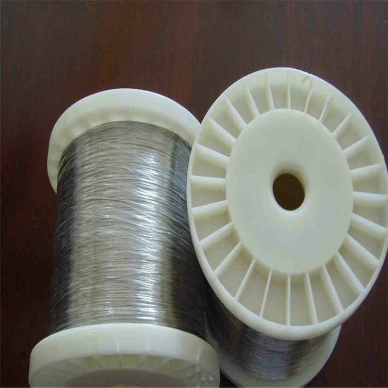 现货批发 纯铝丝 直径1.0 1.2 1.5mm铝线1060铝丝