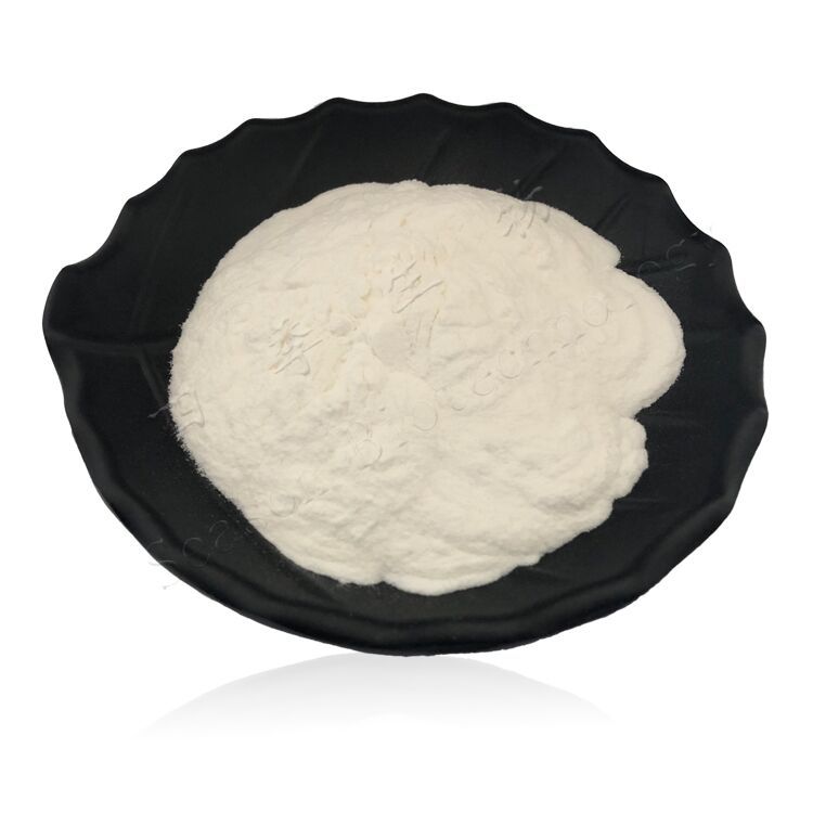 亚麻籽油微囊粉 50% 亚麻酸 欧米伽3 四季生物 亚麻籽油粉-阿里巴巴