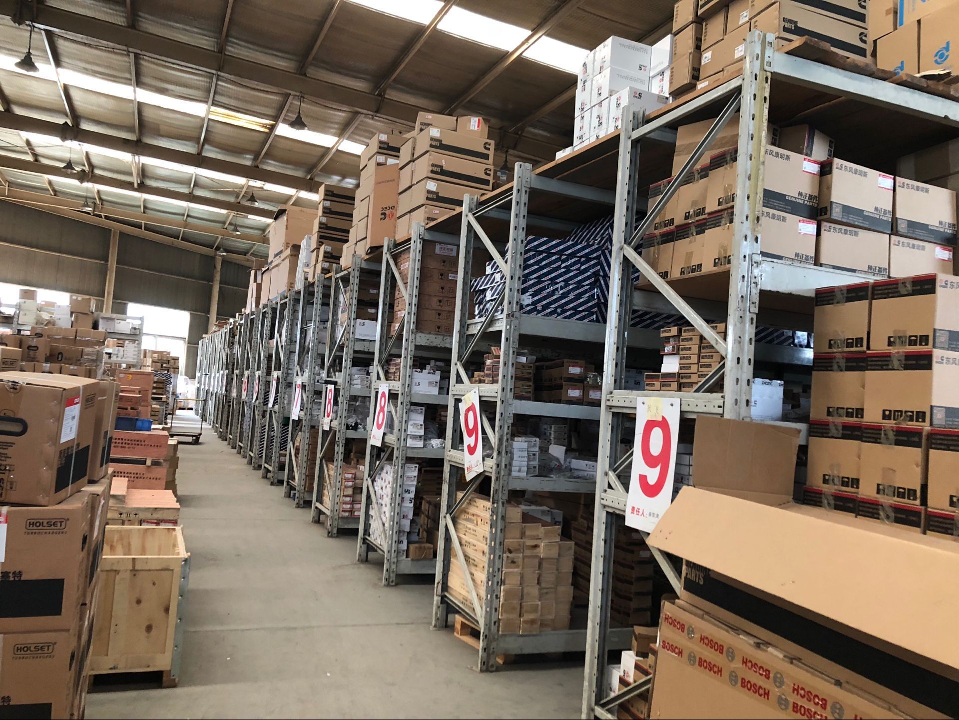 零部件 活塞环组3802421现货供应