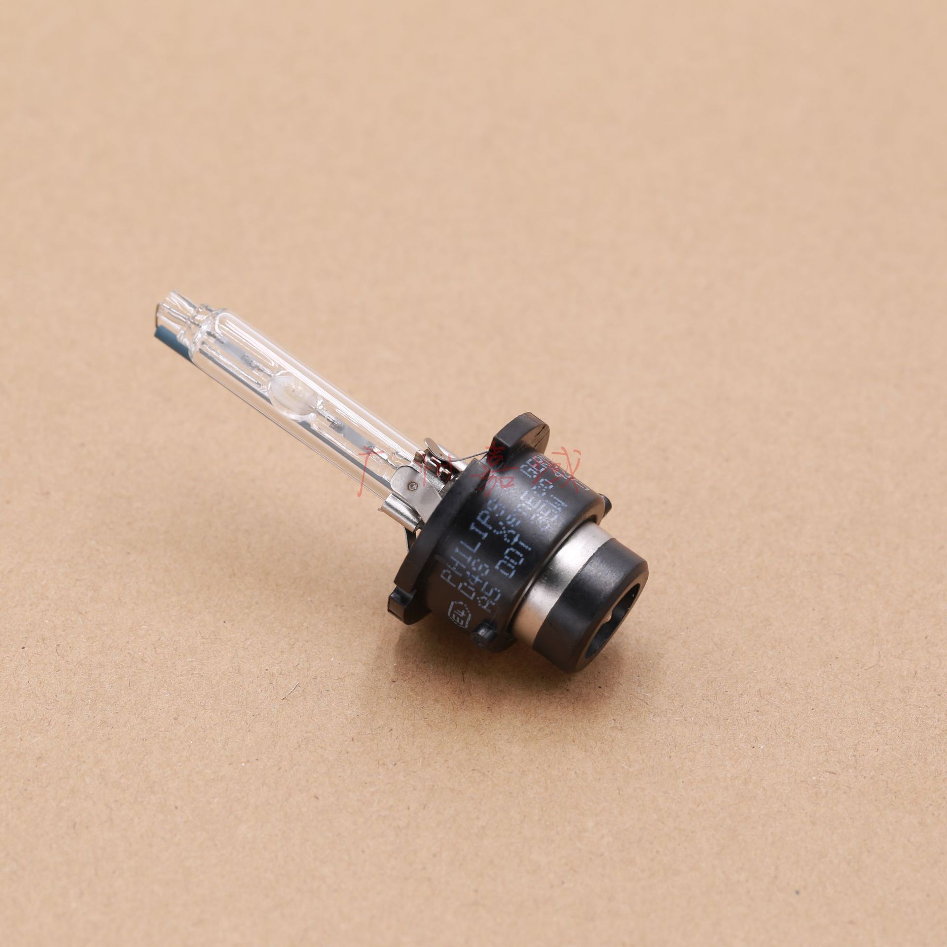 厂家直销凯美瑞 锐志大灯灯泡 氙气灯泡 90981-20013 d4s 6000k