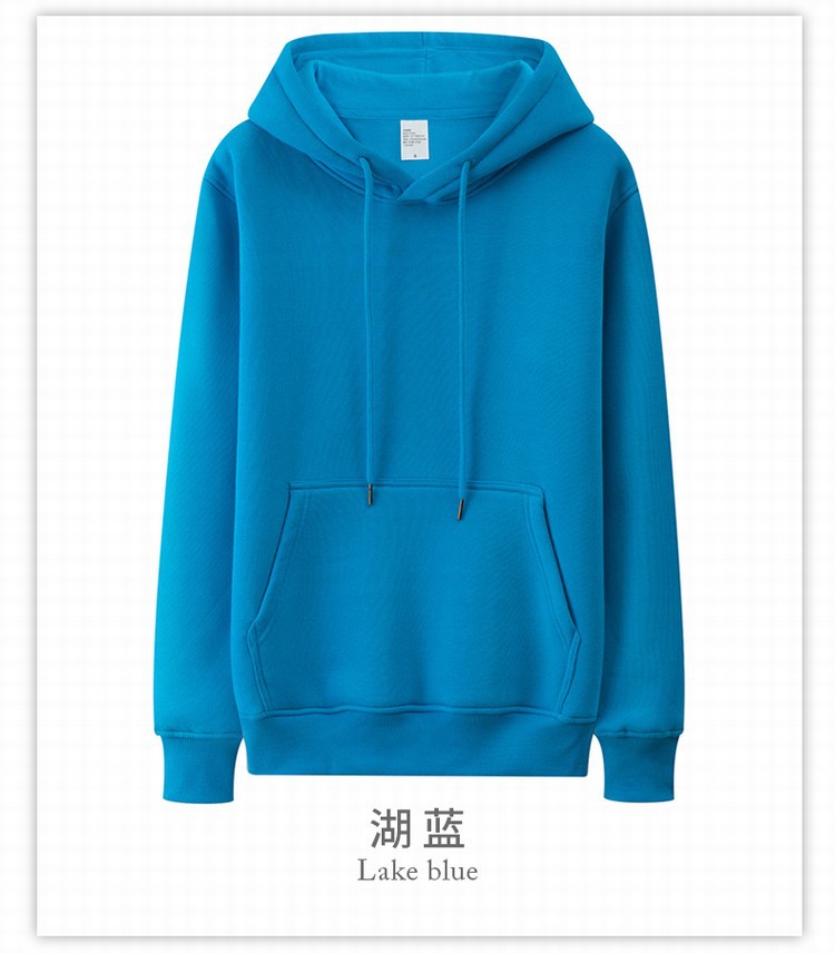 xxl,xxxl颜色白色,黄色,红色,灰色,黑色,蓝色,藏青色,酒红色,湖蓝色