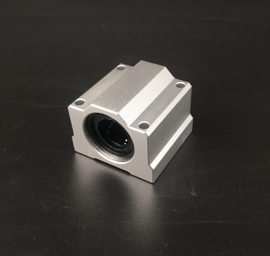 6.05成交401个vr型日本thk交叉滚柱导轨thk  vr 18-600x13z06350.