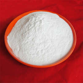 食品级醋酸钙