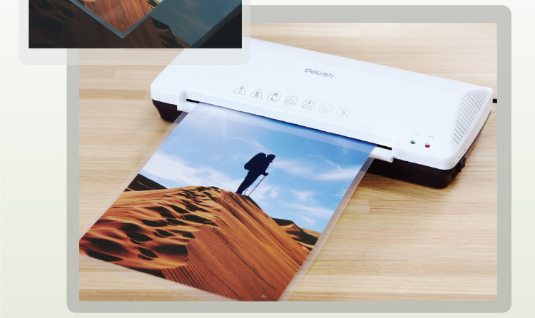 a4过塑膜 护卡膜 封塑机过塑膜 照片塑封膜 过胶膜防水塑封膜