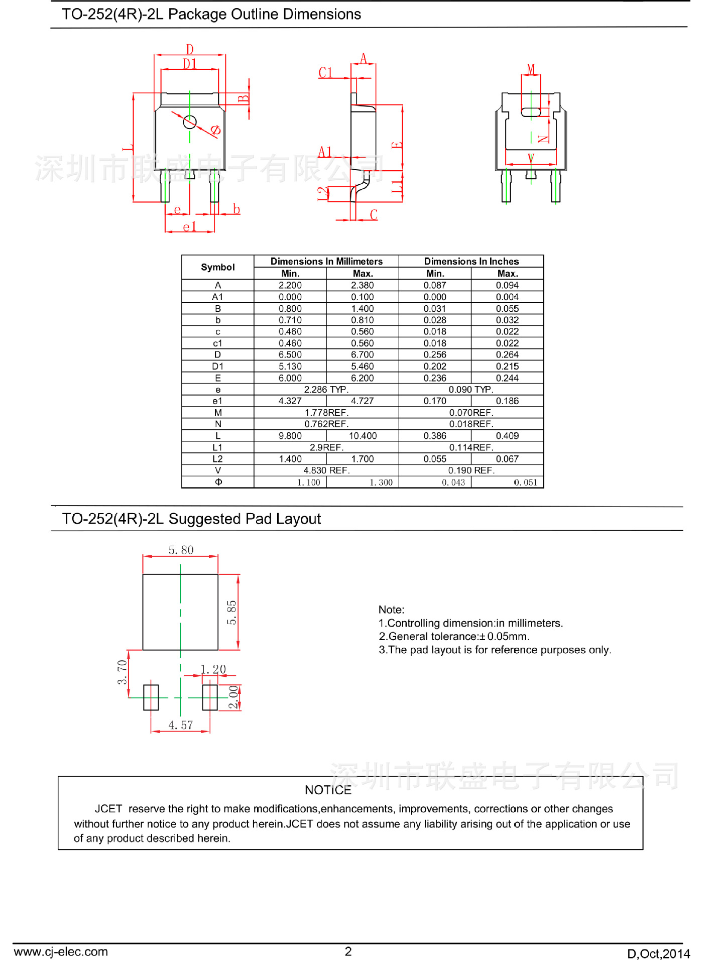 bt136s三端双向可控硅 to-252贴片三极管 cj长电原装现货直销