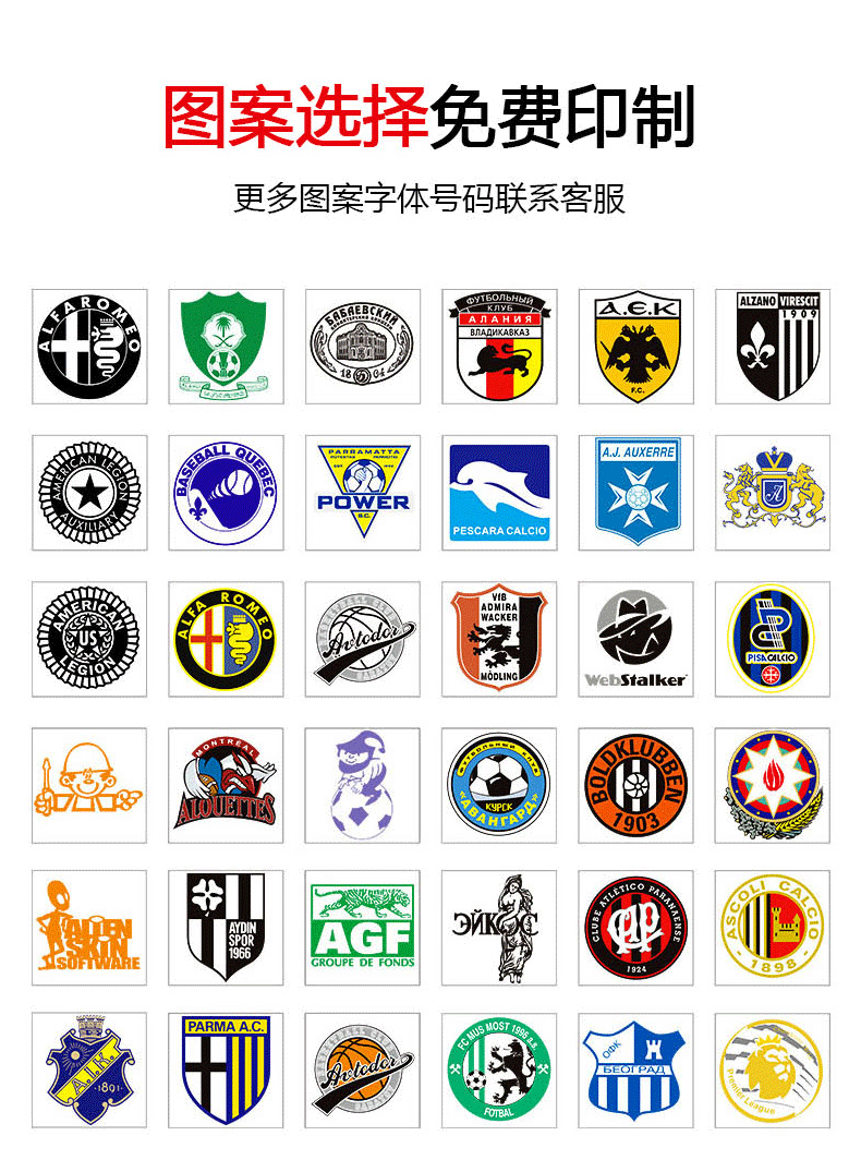 青少年新款排球服女全身热升华定制透气速干运动沙滩排球服套装