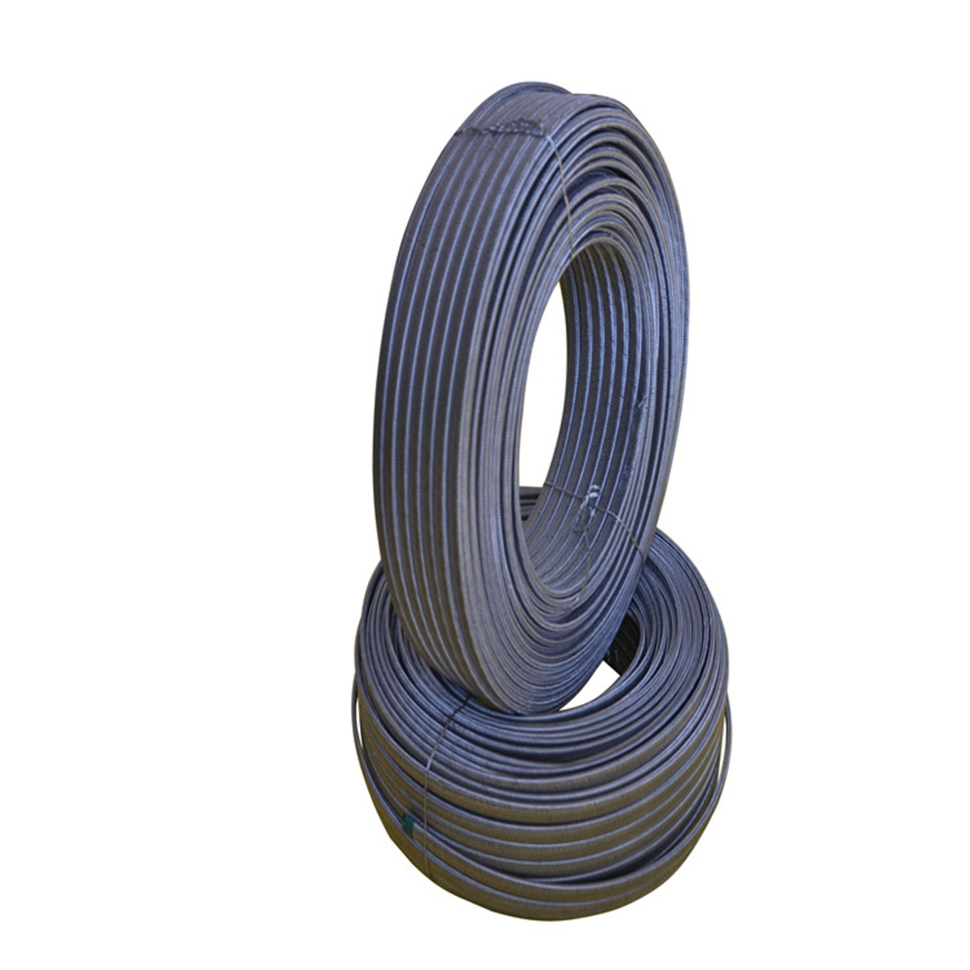 低温电伴热带各种型号批发加强型自控温电热带