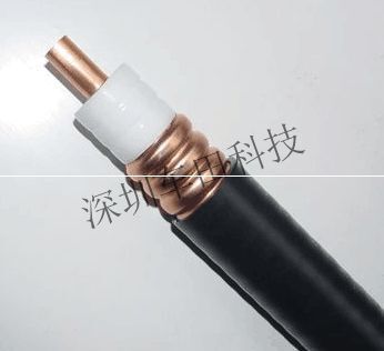 漏泄电缆多长加放大器_漏泄电缆多长加放大器_自动伸缩电缆绕线器