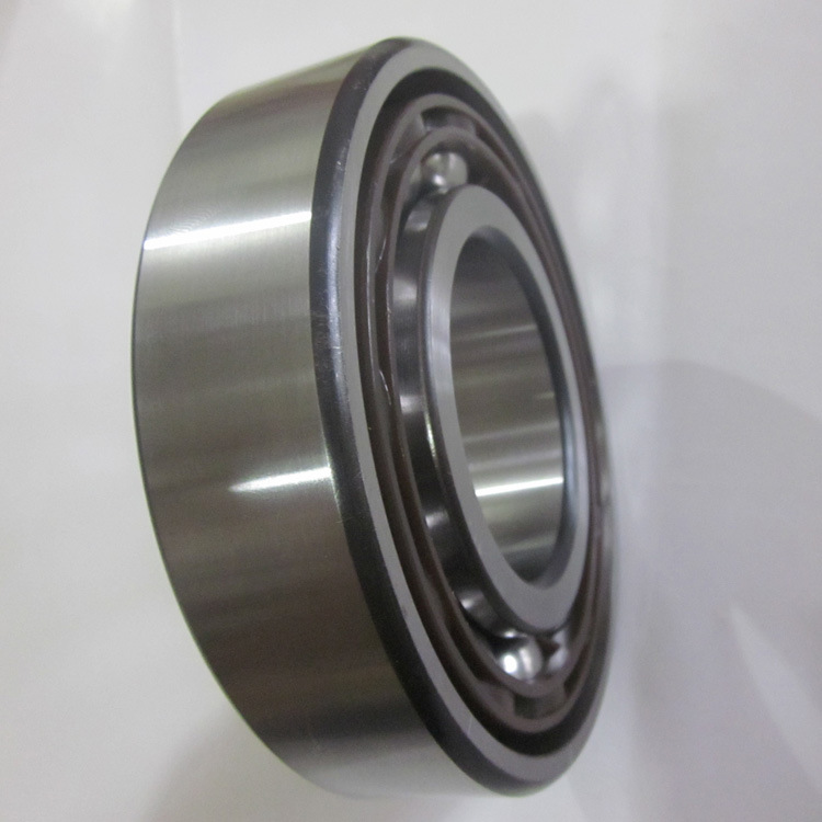 现货供应洛轴深沟球轴承6007洛阳轴承lyc6007轴承高温轴承