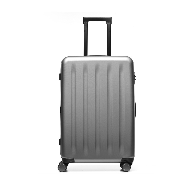 Xiaomi Luggage 90 Points Men's and Women's 20-Inch Universal Wheel Boarding Bag 24-Inch Xiaomi Trolley Case Xiaomi Suitcase
