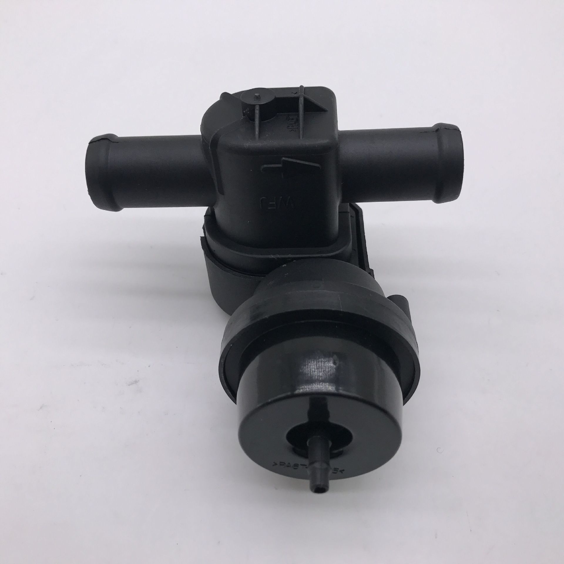 0成交88只适用奥迪a8l a6lc7暖风阀 暖风水阀 暖风开关 水阀4h0 121