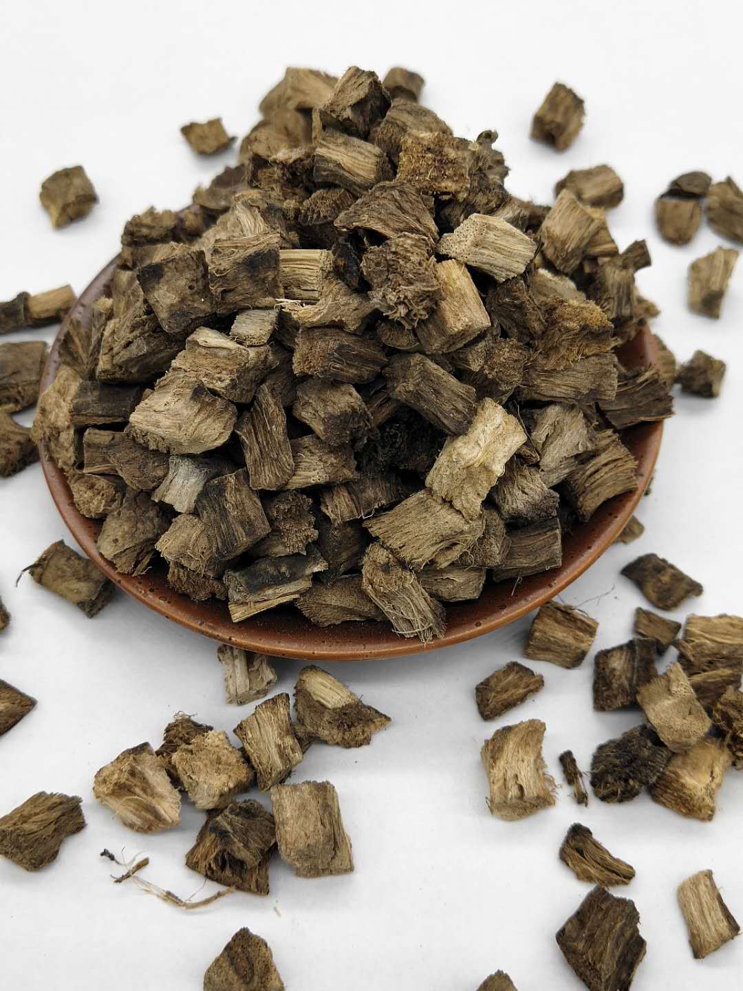 飒枫葛根丁 柴葛根丁 野葛柴葛根丁 走大货各种规格葛根