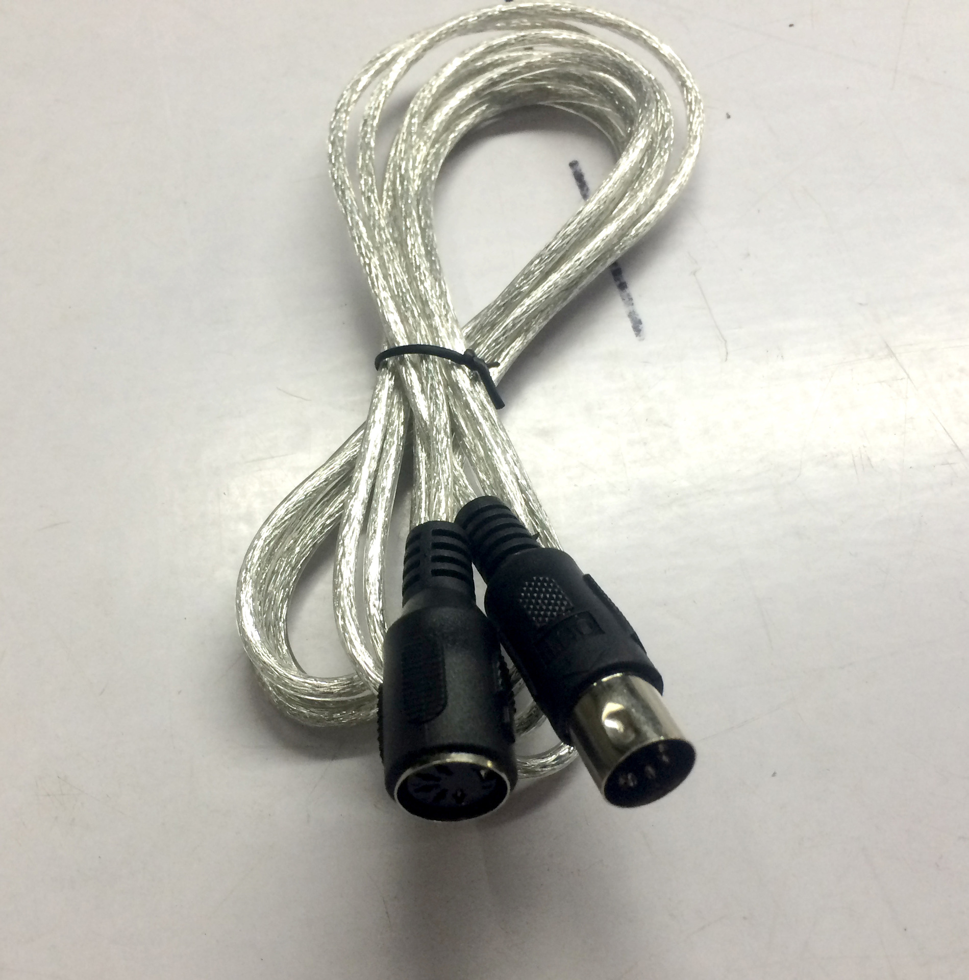 供应挂车线 挂车线半挂车连接线 伸缩线 挂车弹簧线材-报价-阿里巴巴