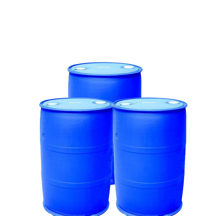 卖家包邮 水性消泡剂810 用于水性配方迪高810消泡剂 tego foamex 8