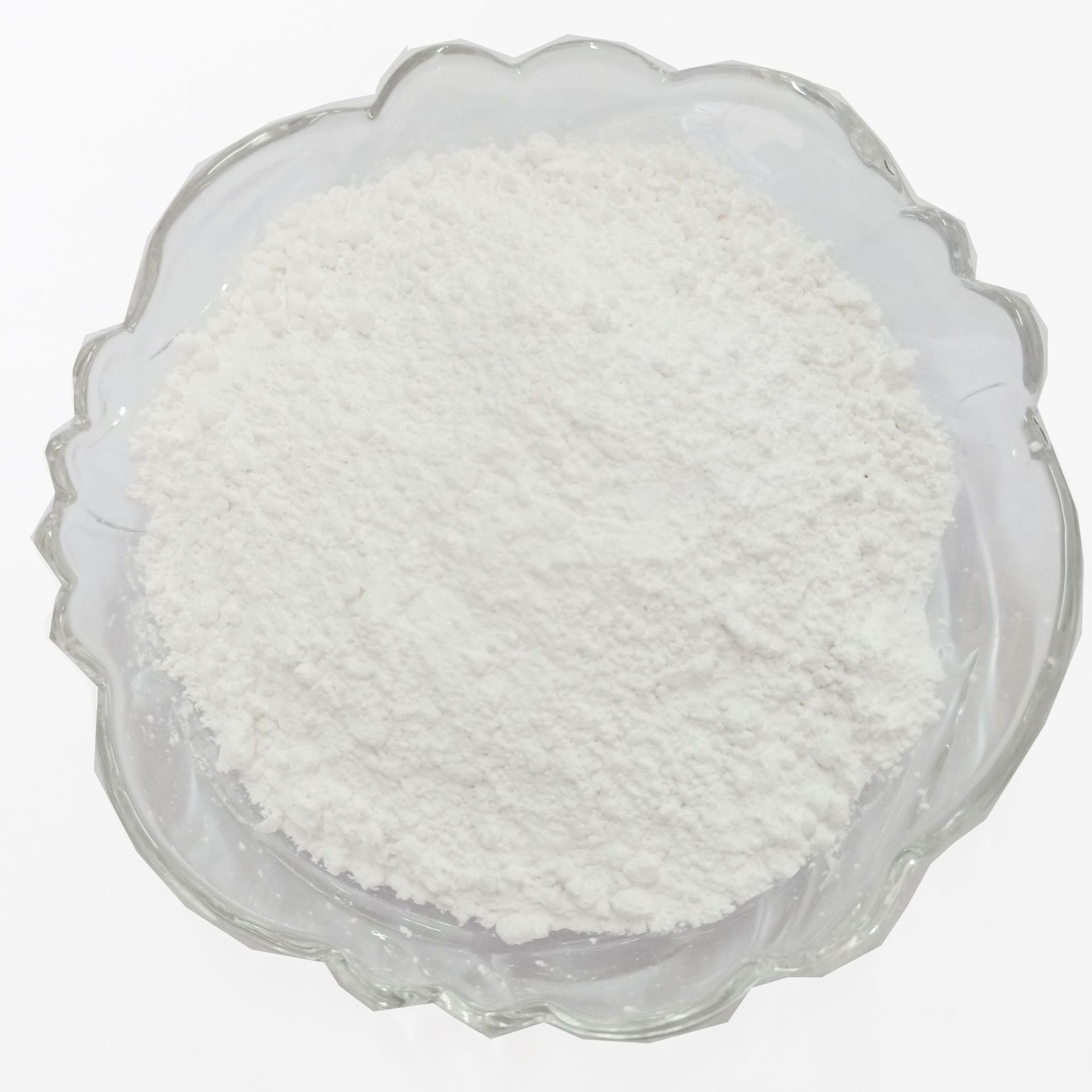 厂家直销5a分子筛活化粉聚氨酯胶粘剂油漆涂料干燥剂