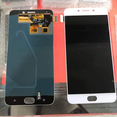 oppor9屏幕是双层屏幕_oppor9屏幕多少厘米_oppor9屏幕是双层屏幕