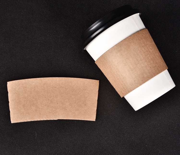 找商网  包装 纸类包装容器 纸杯