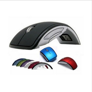 蓝牙鼠标 卡_蓝牙鼠标跟usb鼠标_买蓝牙键盘和蓝牙鼠标