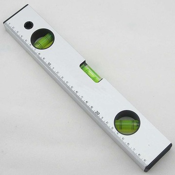 精密水平尺批发木工条式水平仪钳工水平仪机床平台测量调整