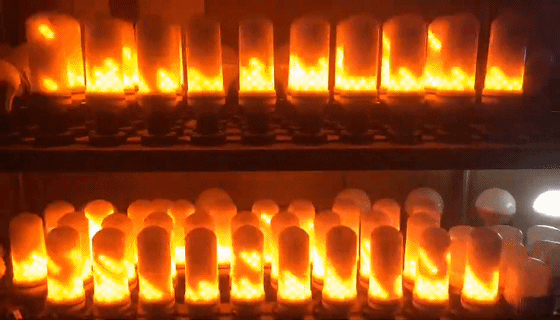 否 订货号 01 品牌 鑫元鑫 货号 02 型号 hh-hyd 输入电压 100-240(v)