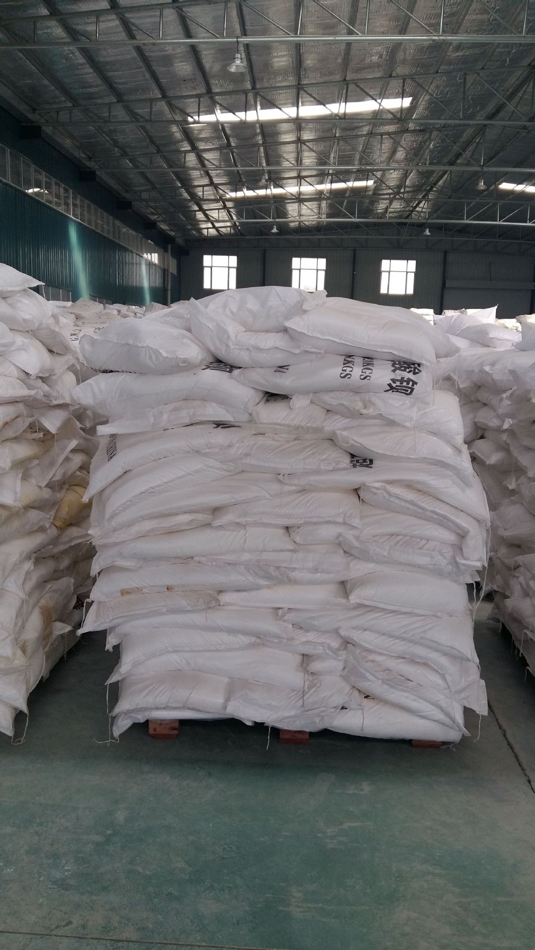 沉淀硫酸钡 325目沉淀硫酸钡超白超细沉淀硫酸钡,免费拿样,低价处理,